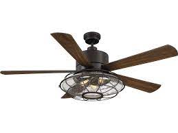 Savoy House Ceiling Fans Chandeliers Lighting Farmhouse Ceiling Fan Ceiling Fan Ceiling Fan Light Kit