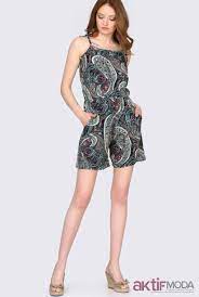 Sort Tulum Modelleri Ve Kombinleri 2020 Moda Sort Elbiseler