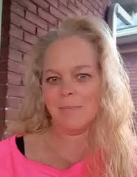 Obituary information for Babette Bryant