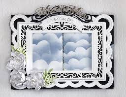 Please give a thumbs up if you liked what you saw, and subscribe if you wish. Amazing Paper Grace Introducing The Make A Scene Collection Cookies For Breakfast