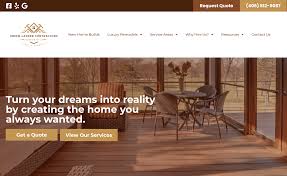 Web Design Company in Cleveland | Full-Service Design Agency