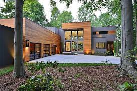 30 Kemp Rd E Greensboro Nc 27410 Mls 1039271 Zillow In 2021 Home Theater Rooms Architecture Built In Furniture