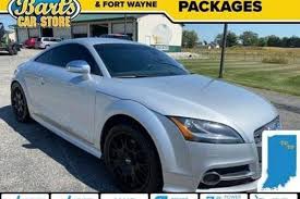 Image result for Ice Silver 2011 TTS