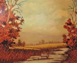 Gerry-Tucker, Kimberly