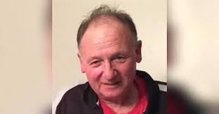 Clyde T. Leach Obituary