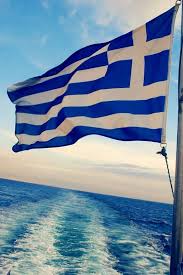 Greece Celeste Reed Eikones A8hna Ellada A8hna