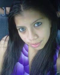 National Gun Violence Memorial: July 6, 2014