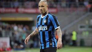 Meski demikian, nainggolan tak mau membenci timnas belgia. Radja Nainggolan Angkat Kaki Dari Inter Milan Menuju Cagliari Berikut Alasannya Tribunnews Com Mobile