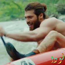 He has received a golden butterfly award for best actor in a romantic comedy in 2018 for his role in erkenci kuş. Ø¬Ø§Ù† ÙŠØ§Ù…Ø§Ù† ØµÙˆØ± Ùˆ Ù…Ø¹Ù„ÙˆÙ…Ø§Øª ÙˆØªÙ‚Ø±ÙŠØ± ÙƒØ§Ù…Ù„ Ù…Ø´Ø§Ù‡ÙŠØ± Ø£ØªØ±Ø§Ùƒ Ù†ÙˆØ¯Ø§