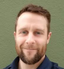 Stay Connected! You can email us at aging@uvic.ca, or visit us