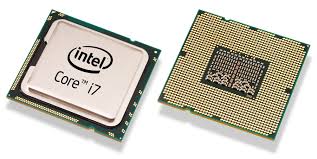 The 8th and 9th gen cpus work in the same boards (though not all boards can support. Amd Vs Intel What S The Best Processor