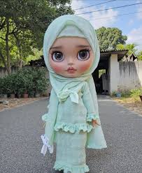 puas weh dapat makan lauk asam pedas ya Allahh