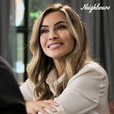 Ray Leahy's Instagram, Twitter & Facebook