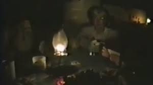 The McPherson Tape / UFO Abduction (1989) | Admit One Film Addict