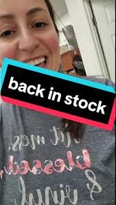 Rhinestone Hoodie strings are back in action!! #vinylfun #crafter  #rhinestones #hoodies