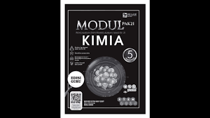 Download lagu modul latihan 1 kimia tingkatan 4 mp3 dapat kamu download secara gratis di metrolagu. Preview Modul Kimia Tingkatan 5 Youtube