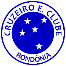 The team plays in the campeonato brasileiro série b and the campeonato baiano. Cruzeiro Esporte Clube Rondonia Wikipedia A Enciclopedia Livre