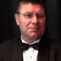 10+ "Craig Wright" profiles