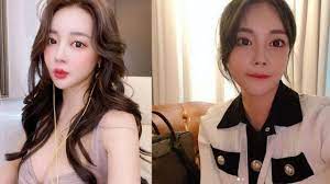 Agario grew so fast that within months, it was already seeing several hundred thousand players worldwide. Breaking Popular Korean Bj Park So Eun Commits Suicide Due To Malicious Comments Jazminemedia