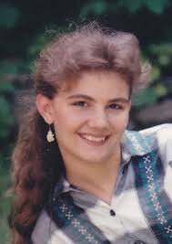 Campbell Funeral Home