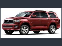 Official 2021 toyota sequoia site. Used 2017 Toyota Sequoia For Sale With Photos Autotrader