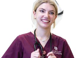 Texas Nursing 2024 Issue 2 by Texas Nurses Association