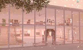 Country furniture barn ltd is with darren caister and laura caister. Noble Creations Second Life