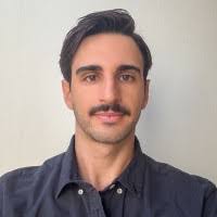 200+ "Juan Espin" profiles