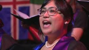 2022 Virginia International Tattoo Finale Prelude