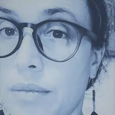 Alexandra Pagan's Instagram, Twitter & Facebook