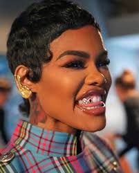 Deon Morgan (deonmorgan826)