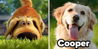 We would like to show you a description here but the site won't allow us. Tell Us About Your Pet And We Ll Guess Their Name