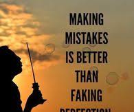 Quotes from famous authors, movies and people. Fake People Pictures Photos Images And Pics For Facebook Tumblr Pinterest And Twitter