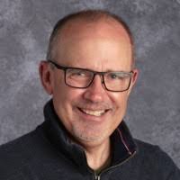 50+ "Steven Houle" profiles