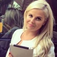 20+ "Rose Sinclair" profiles