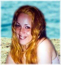 Obituary of Lisa M. Pagan Diaz