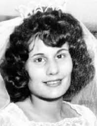 Judy Lillian Cote Obituary (1944