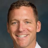 Jacqueline Downes Email & Phone Number