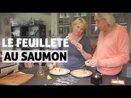 Epingle Sur Poisson