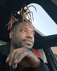 The resolution for this year: Level Up, #LevelUp, #BringInTheNewYearRight,  #PositiveConsistency