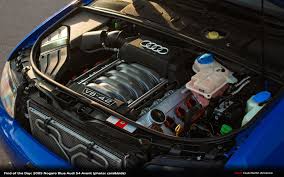 Image result for Rasant Blue 2005 S4