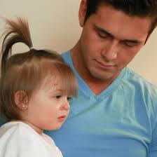 Steve Bechtold (stevejt75)