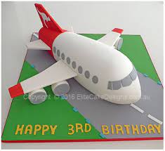 We did not find results for: Qantas Plane Kids Birthday Cake Aeroplane Cakes Planes Birthday Cake Planes Birthday Planes Cake