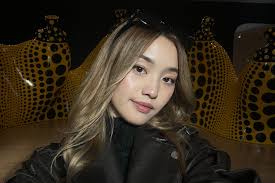 When life gets messy, my instinct is to withdraw. I convince myself it's  better to stay away from everyone until I'm better company. But honestly?  That's bullshit. If you can't be real