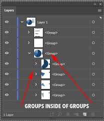 Create A Pie Graph In Illustrator Nick Cassways Designblog