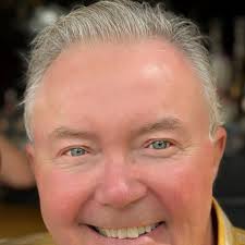 Philips CPAP Recall Support Group