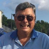 James Murphy Obituary