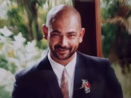 Fundraiser by Rhiannon Sellers-Boyle : Memorial for Darren Boyle