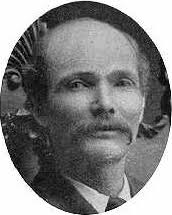 William Henrie (1861-1926)