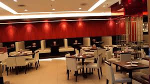 Delivery available in select areas. Esquire Kitchen Petaling Jaya Jalan Pjs 11 15 Bandar Sunway Restaurant Reviews Photos Phone Number Tripadvisor